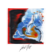 album